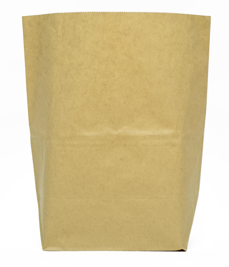 精品紙袋紙
